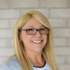 Meet your Posher, Nicky